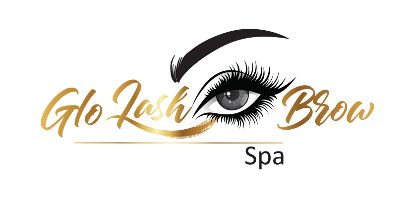 GoLashAndBrowSpa